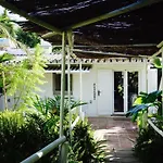 Habitacion Olivier En Casa Privada Marbella